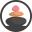 purposefulcode.pages.dev favicon